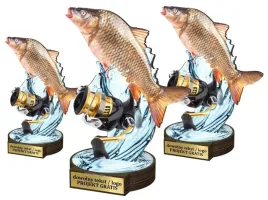 3szt-komplet-statuetek-z-drewna-nadruk-kolor-30-25-22cm-wedkarstwo-wedka-2