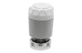 euroster-t1nc-silownik-elektrotermiczny-nc-230v-m30x15