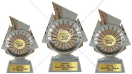 komplet-figurek-przestrzennych-3d-uniwersalnych-20-17-15cm-grawerki-gratis