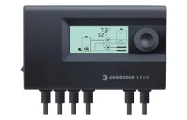 euroster-11wb-programowalny-sterownik-kotla-z-dmuchawa-c-o-c-w-u