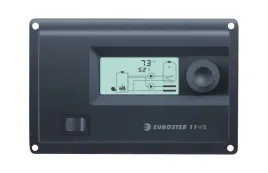 euroster-11wbz-programowalny-sterownik-kotla-co-cwu