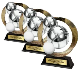 zestaw-3szt-statuetka-metal-plexi-z-nadrukiem-kolorowym-petanque-grawer