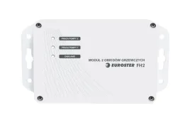 euroster-fh2-sterownik-do-2-obiegow-grzewczych-2-pompy-co