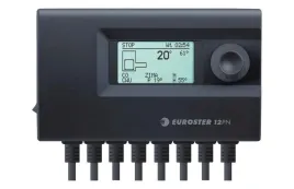 euroster-12pn-programowalny-sterownik-kotla-z-podajnikiem