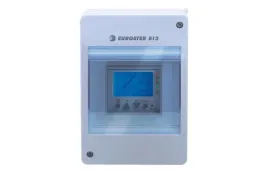 euroster-813-sterownik-solarny-c-w-u-3-czujniki