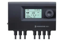 euroster-12m-programowalny-sterownik-pogodowy-zaworu-3-4d-pompy-co