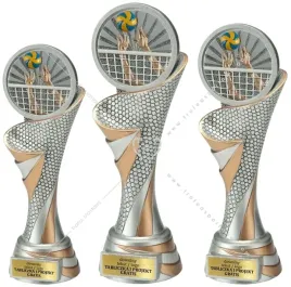 komplet-figurek-przestrzenna-3d-siatkowka-26-24-22-cm-tabliczki-gratis