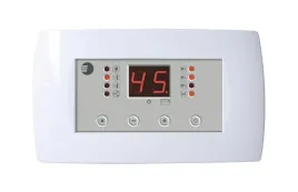 euroster-11k-programowalny-sterownik-kominka-plaszcz-wodny-pompy