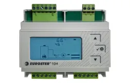 euroster-10m-sterownik-zaworu-mieszajacego-i-pompy-co