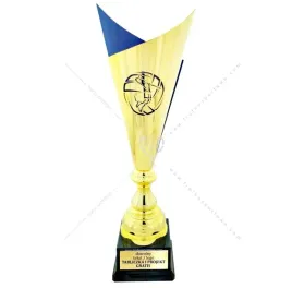 metalowy-puchar-siatkowka-49-cm-grawer-gratis