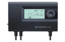 euroster-11ek-programowalny-sterownik-pompy-co-cwu-anty-stop