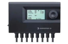 euroster-12-programowalny-tygodniowy-sterownik-co-cwu-3-wyjscia