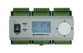 euroster-uni2-pogodowy-sterownik-2-obiegi-co-cwu