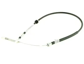 linka-ham-recznego-iveco-daily-oe-iveco-504003617
