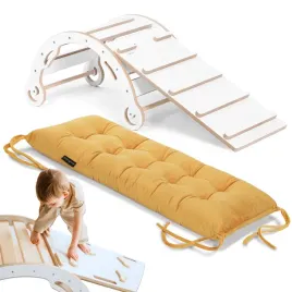 bujaczek-montessori-z-poduszka-zestaw-3w1-bujak-drewniany-na-prezent-85cm