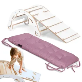 bujaczek-montessori-z-poduszka-zestaw-3w1-bujak-drewniany-na-prezent-85cm