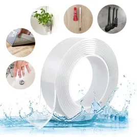 super-mocna-dwustronna-tasma-nano-magiczna-tasma-montazowa-smart-3cm-x-3m