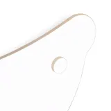 blat-do-bujaka-leo-l-bialy-marka-wood-for-kids
