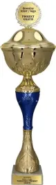 duzy-zloto-niebieski-puchar-z-pokrywka-na-uroczystosc-38-cm-grawer-gratis