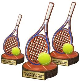 3szt-komplet-statuetki-z-drewna-nadruk-kolorowy-30-25-22-cm-tenis-ziemny