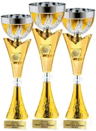 nowoczesny-komplet-pucharow-zloto-i-srebro-40-35-30-cm-grawerki-gratis