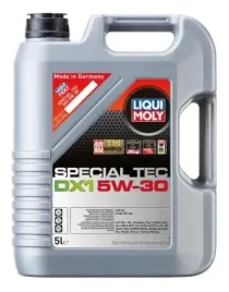 olej-silnikowy-liqui-moly-special-tec-dx1-5-l-5w-30