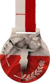 piekny-medal-5cm-bieg-niepodleglosci-szarfa-swieto-konstytucji-3maja