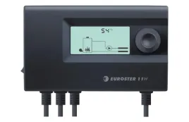 euroster-11w-programowalny-sterownik-kotlow-na-paliwo-stale-lcd-dmuchawy