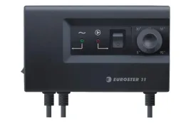 euroster-11-elektroniczny-sterownik-pompy-obiegowej-c-o-230v-antystop