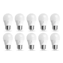 zestaw-10-sztuk-zarowek-led-g45-e27-4w-barwa-biala-neutralna