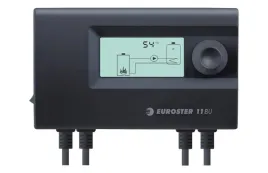 euroster-11b-programowalny-sterownik-pompy-cwu-anty-stop