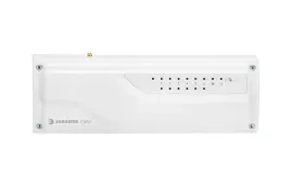 euroster-c6rx-bezprzewodowy-modul-do-ogrzewania-podlogowego-6-stref