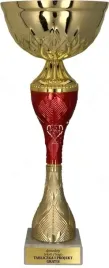 zdobiony-zloty-puchar-35-cm-w-super-cenie-personalizacja-gratis