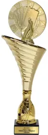 piekny-zloty-puchar-z-figurka-karty-27cm-grawer-gratis