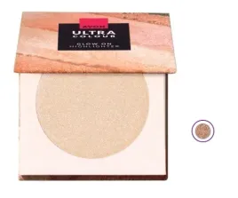 avon-puder-rozswietlajacy-ultra-colour-beaming-bronze