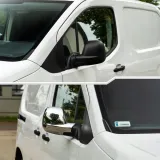 nakladki-na-lusterka-boczne-do-citroen-jumpy-2016-stan-nowy