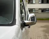 nakladki-na-lusterka-boczne-do-citroen-jumpy-2016-stan-opakowania-oryginalne