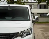 nakladki-na-lusterka-boczne-do-citroen-jumpy-2016-stan-nowy-stan-opakowania-oryginalne