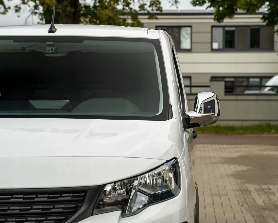 nakladki-na-lusterka-boczne-do-citroen-jumpy-2016-
