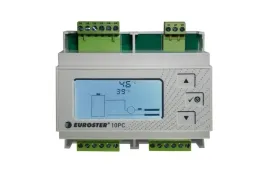 euroster-10pc-sterownik-pompy-co-sterowanie-zrodlem-ciepla