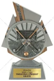 statuetka-figurka-przestrzenna-3d-unihokej-20-cm-grawer-gratis