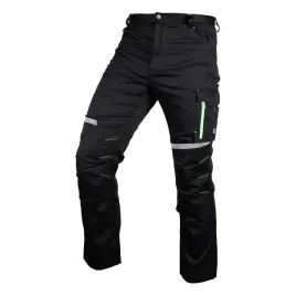 spodnie-robocze-meskie-dlugie-bojowki-wytrzymale-neo-tools