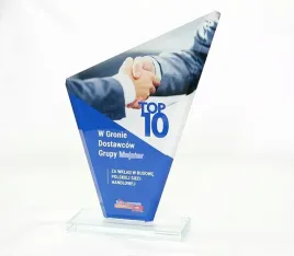 biznesowa-statuetka-szklana-z-nadrukiem-29cm