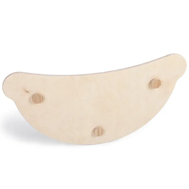 blat-do-bujaka-leo-m-sosna-plec-chlopcy-dziewczynki-unisex