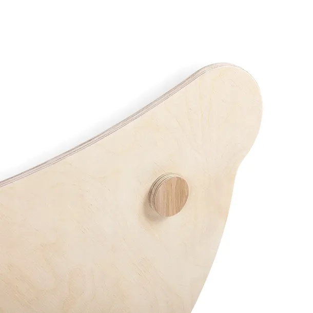 blat-do-bujaka-leo-m-sosna-marka-wood-for-kids