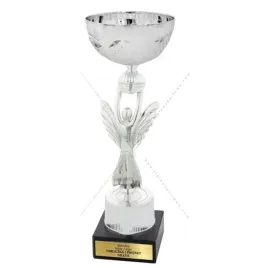 srebrny-puchar-wiktoria-32-cm-grawer-gratis