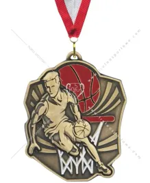 duzy-tloczony-medal-koszykowka-7cm-szarfa-wklejka-aluminiowa