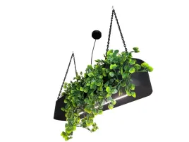 lampa-polka-sufitowa-nowoczesny-kwietnik-100x25x64cm-z-oswietleniem-led