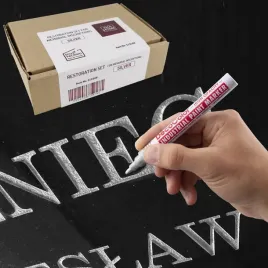 olejowy-marker-do-nagrobkow-srebrny-kamien-szlifierski-zestaw-z-instrukcja
