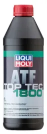 olej-do-automatycznej-skrzyni-biegow-liqui-moly-top-tec-atf-1800-1-l